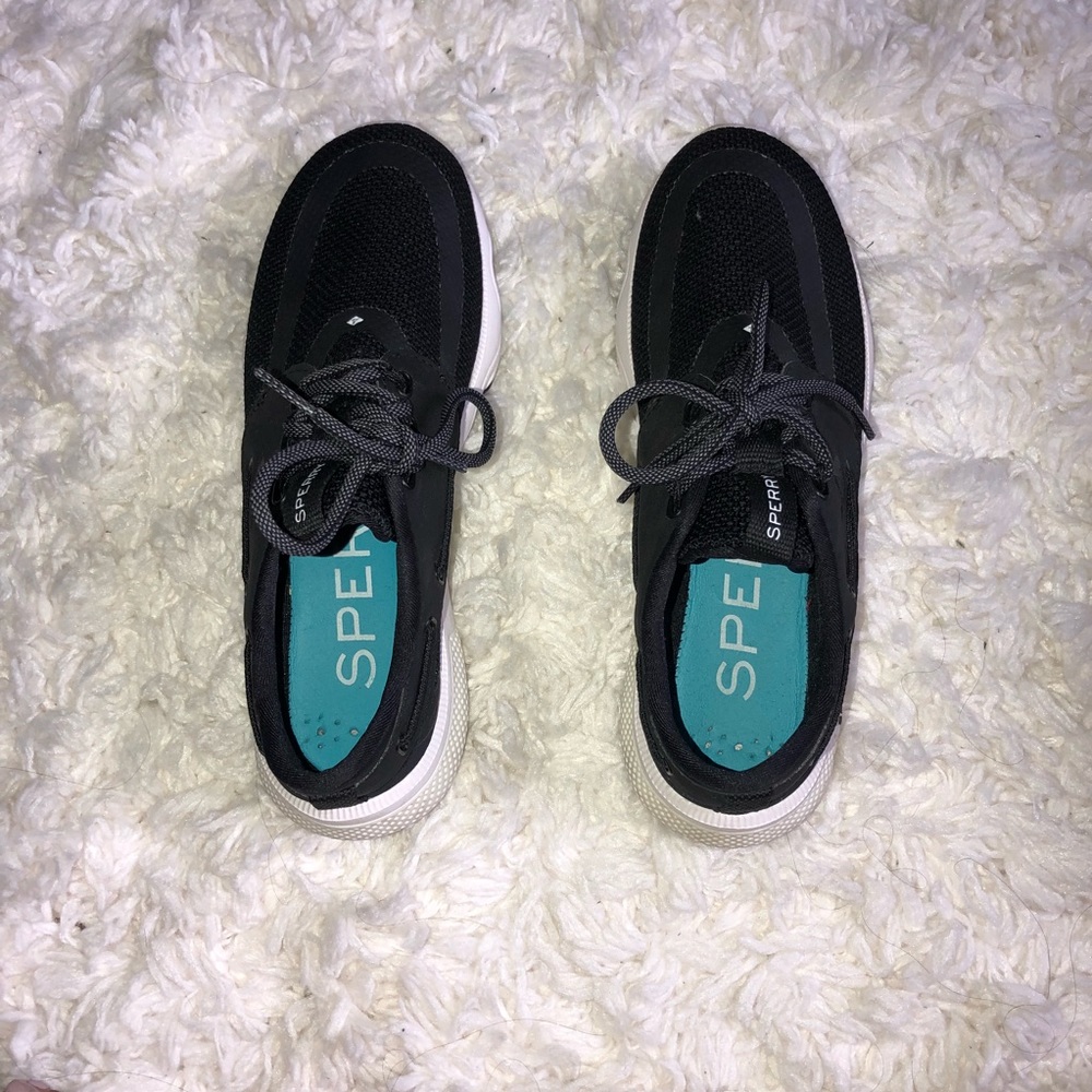 SPERRY SNEAKERS